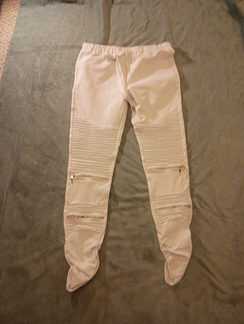 Legging Pants